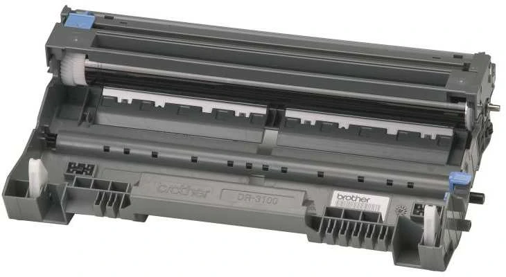 Brother Būgnas DR3100 skirtas HL-52xx (spausdina iki 25000 psl)