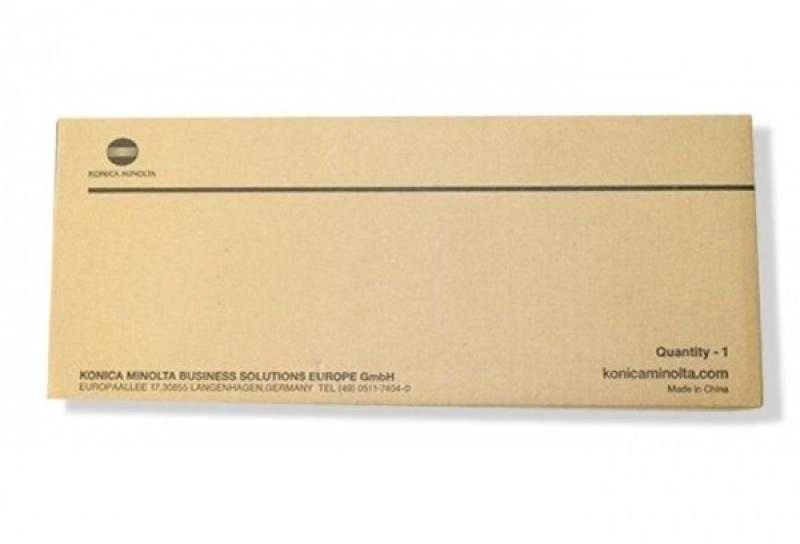 Spausdintuvo Ritinys - Konica Minolta IUP-36 154,000 puslapių Bizhub C3300i C4000i C3320i Juodas