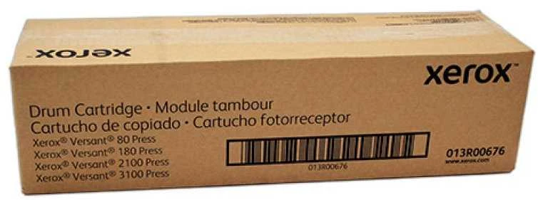 Xerox Drum Trommel Versant 80 180 (013R00676)