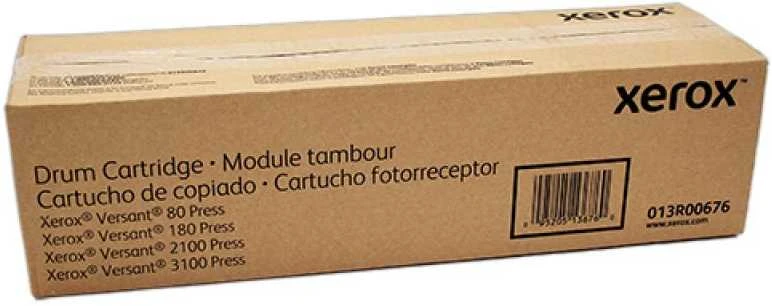 Xerox Drum Trommel Versant 80 180 (013R00676)