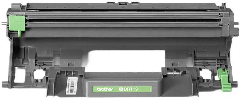 Bęben Brother DR-119