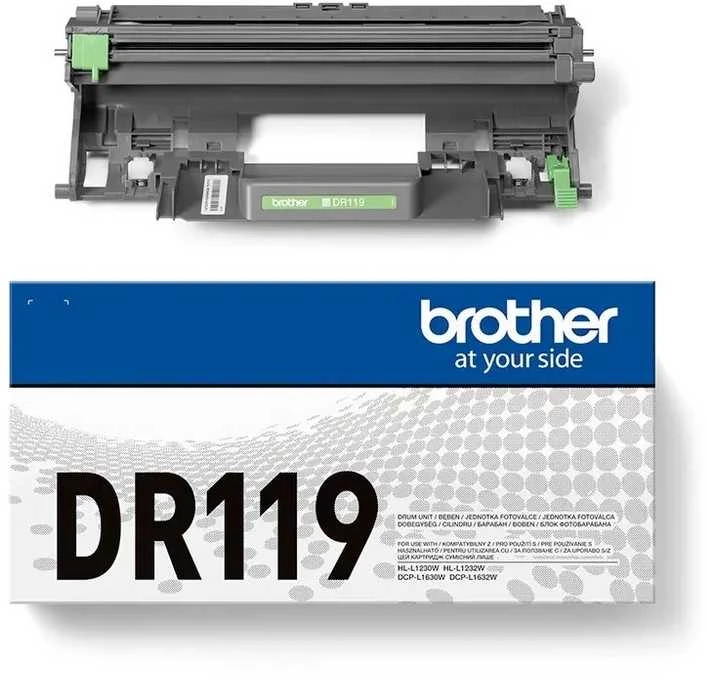Bęben Brother DR-119