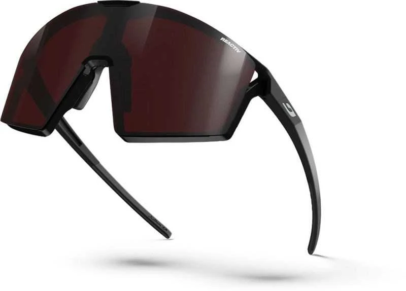 Akiniai Julbo Edge Cover R04HC