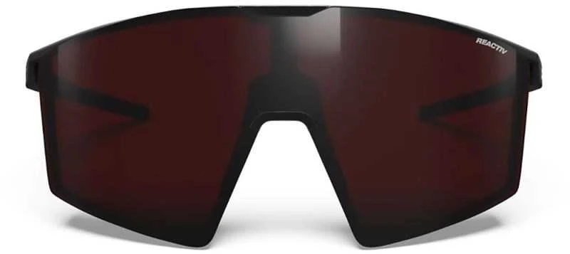 Akiniai Julbo Edge Cover R04HC