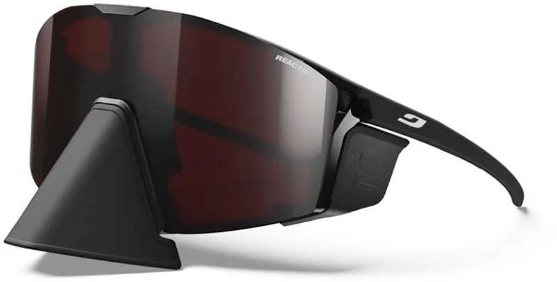 Akiniai Julbo Edge Cover R04HC