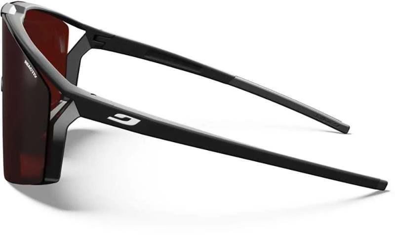 Akiniai Julbo Edge Cover R04HC