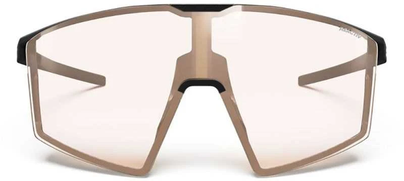 Akiniai Julbo Edge Cover R04HC