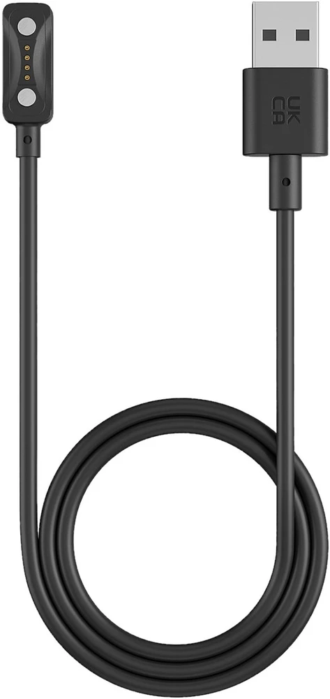 Išmanusis laikrodis POLAR USB GEN2 įkrovimo kabelis