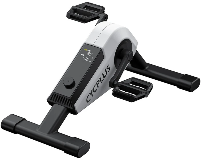 Cycplus DC1 mini orbitrek
