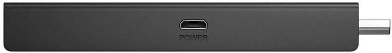 Vaizdo grotuvas „Amazon Fire TV Stick 4K Plus 2025“