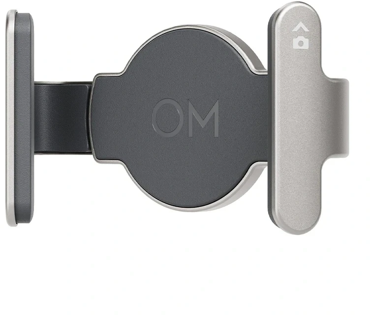 DJI CP.OS.00000566.01 do DJI Osmo Mobile 8P