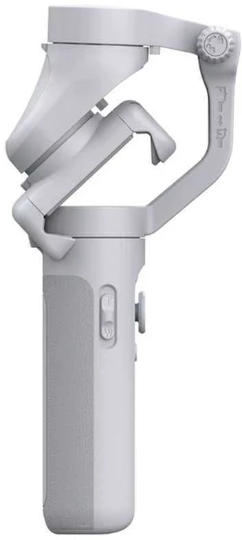 Gimbal Hohem iSteady XE rinkinys