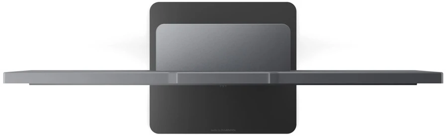 Lenovo AIO ThinkCentre neo 50a G5 Core 7 240H 23.8"FHD Touch IPS 250nits AG 16GB DDR5 5200 SSD1TB Integrated Intel Graphics Cam 5.0MP W11Pro Luna Pilkas 3Y OnSite + Lenovo Adapteris ACC_PARTS Kensington K64467M-M1