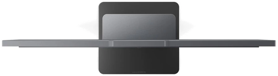 Lenovo ThinkCentre NEO 50a G5 AIO Core 5 210H 27"FHD Touch IPS 300nits AG 16GB DDR5 5200 SSD512 Intel Graphics W11Pro Luna Pilkas 3Y OnSite + Lenovo Adapteris ACC_PARTS Kensington K64467M-M1