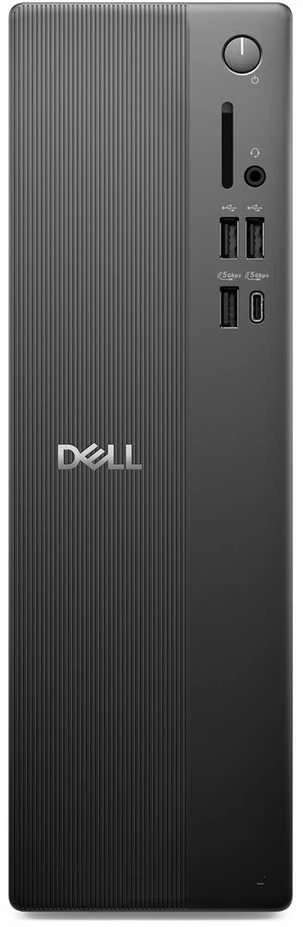 Stacionarus kompiuteris Dell Slim ECS1250 - i3-14100 | 8GB | 512GB | Win11Pro