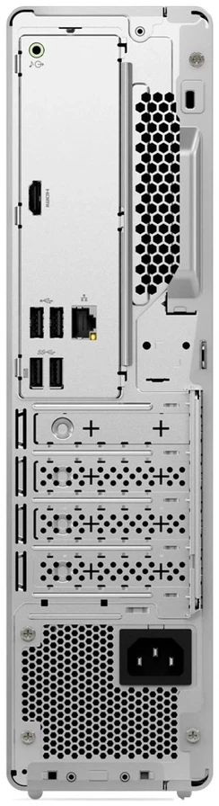 „Lenovo IdeaCentre Tower 08IAS10 Ultra 5 225“ 32 GB DDR5 5600 MHz 1 TB SSD „Intel Graphics“ WLAN+BT Be OS Debesų kompiuteriai 3 metų garantija vietoje