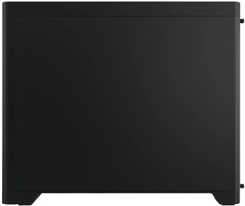 Lenovo Legion T5 30IAX10 Intel Core Ultra 7 255HX 32 GB DDR5-SDRAM 2 TB SSD NVIDIA GeForce RTX 5060 Ti NoOS Tower PC Juodas