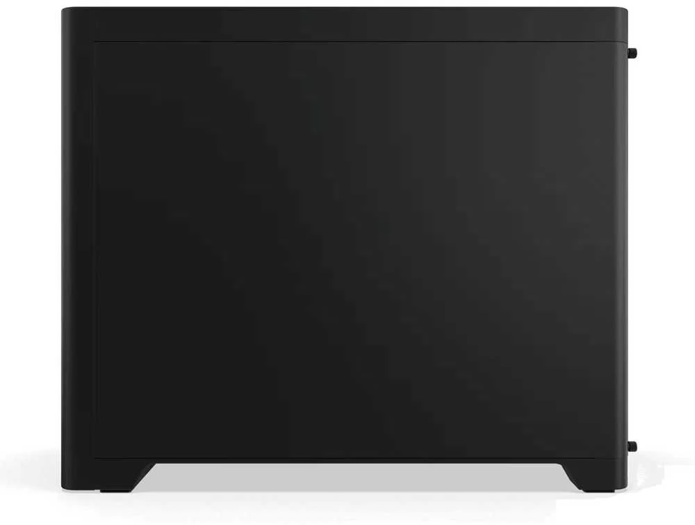 Stacionarus kompiuteris Lenovo Legion T5 30IAS10 Ultra 5 225 32GB DDR5 5600 SSD 1TB GeForce RTX 5060 Ti 8GB 500W Win11 Eclipse Juodas