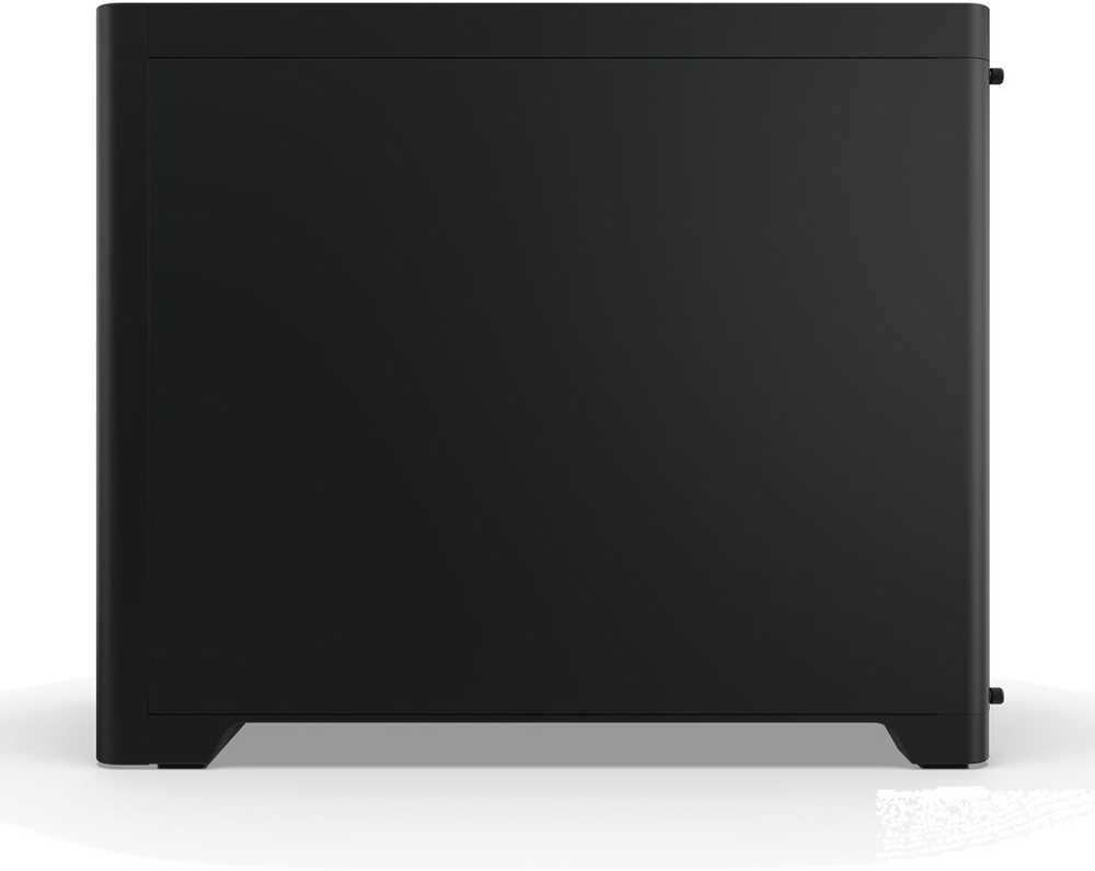 Lenovo Legion T5 30AGB10 Ryzen 5 7600 32GB DDR5 5600 SSD 1TB GeForce RTX 5060 8GB 500W NoOS Eclipse Juodas