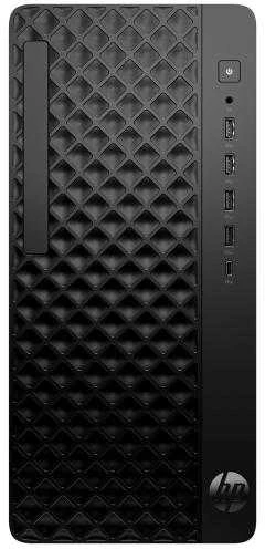 Stacionarus kompiuteris HP PRODESK 2 TWR G1A R5-8500G - 16GB 512GB W11P