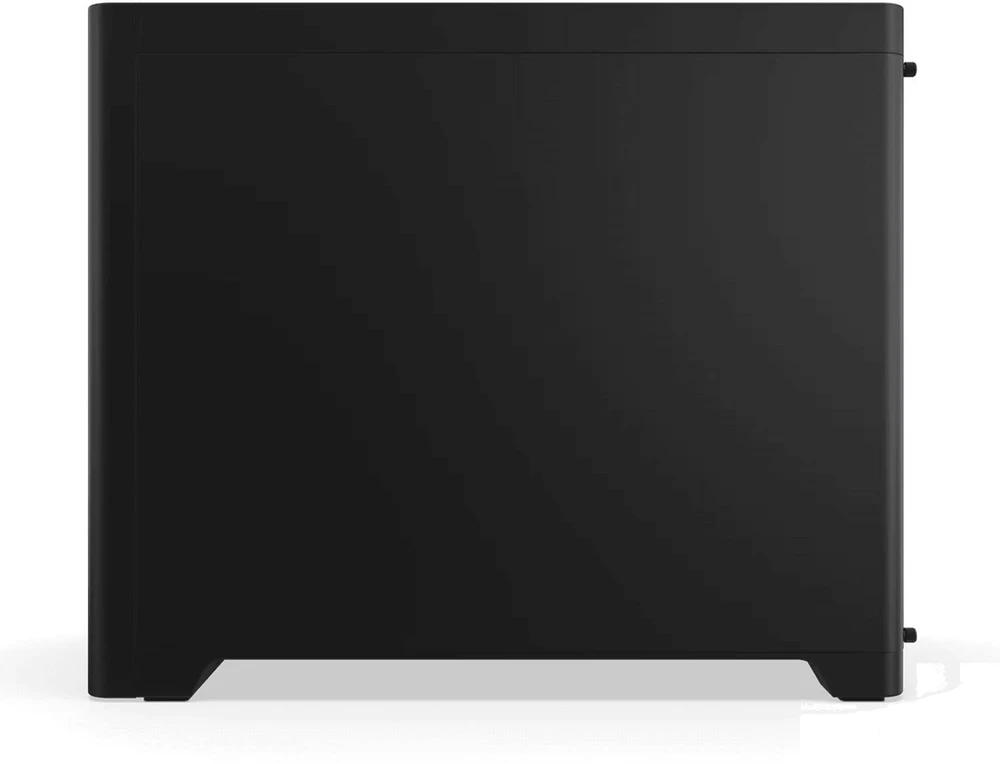 Stacionarus kompiuteris Lenovo Legion T5 30IAS10 Ultra 5 225 32GB DDR5 5600 SSD 1TB GeForce RTX 5060 8GB 500W Win11 Eclipse Juodas