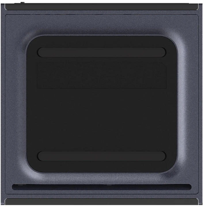 Gigabyte AI TOP ATOM ATAGB10-9001 AI superkompiuteris