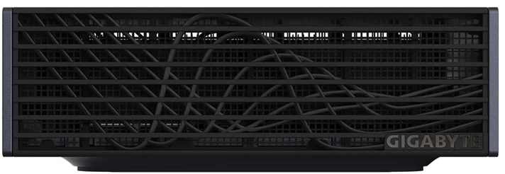 Gigabyte AI TOP ATOM ATAGB10-9001 AI superkompiuteris