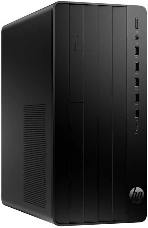 Hewlett Packard (HP) HP Pro 290 Tower G9 i5-14400 16GB DDR4 SSD 512 UHD 730 W11Pro 3Y OnSite stacionarus stacionarus kompiuteris