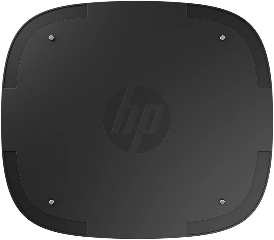 „Hewlett Packard“ (HP) „HP ProStudio 4 G1i AI“ kompiuteris su „Intel Core Ultra 7 265T“ procesoriumi, 60,5 cm (23,8 colio), 1920 x 1080 pikselių, „viskas viename“ kompiuteryje, 16 GB DDR5-SDRAM, 1 TB SSD, „Windows 11 Pro“, „Wi-Fi 6E“ (802.11ax), Juodas