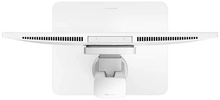 Stacionarus kompiuteris ASUS Daugiafunkcis kompiuteris P440VAK-WPC204X Core 5 210Hz 23.8" FHD 100Hz 250nits AG 16GB DDR5 SSD512 Intel Graphics WLAN+BT Cam1080p W11Pro Baltas 3Y OnSite