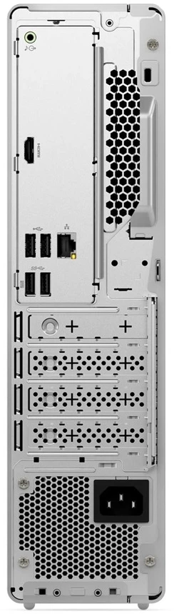Lenovo IdeaCentre Tower 08IAS10 Ultra 7 265