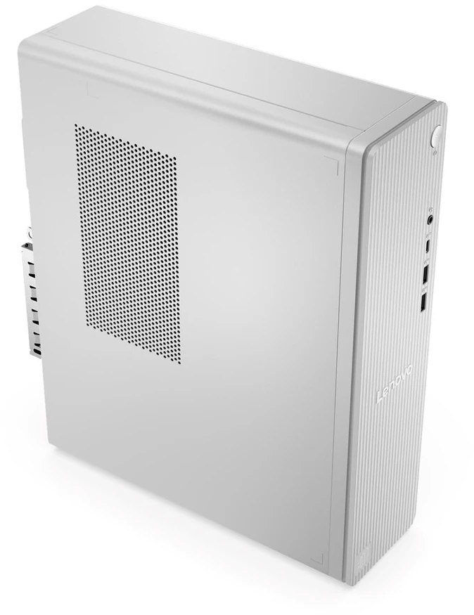Lenovo IdeaCentre Tower 08IAS10 Ultra 7 265