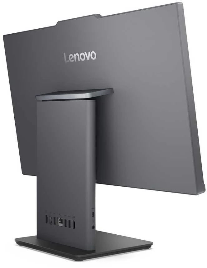 Stacionarus kompiuteris Kompiuteris Lenovo ThinkCentre neo 50a 24 Gen 5 (12SD0022PB)