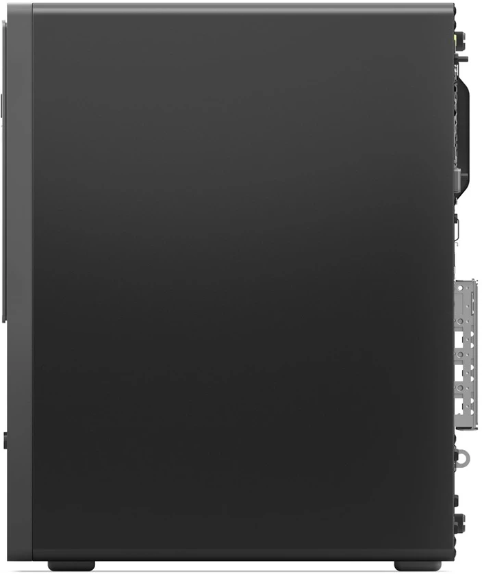 Lenovo ThinkCentre neo 50t Gen 6 Intel Core Ultra 5 225 16 GB DDR5-SDRAM 512 GB SSD Windows 11 Pro Tower PC Juodas