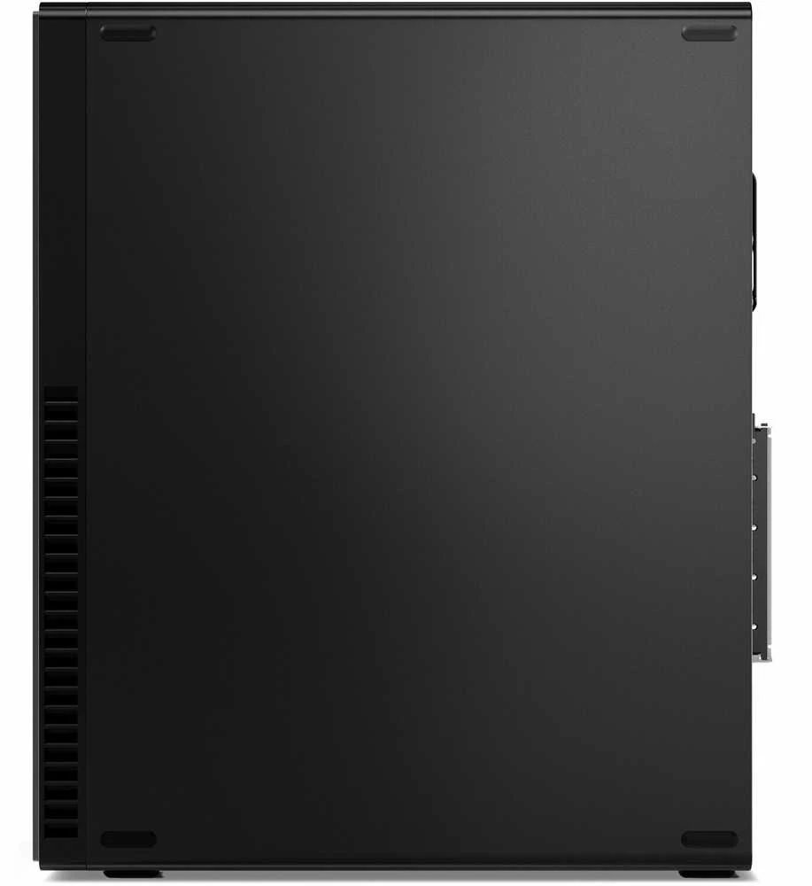 Stacionarus kompiuteris Lenovo ThinkCentre M70s Gen 5 SFF Intel® Core™ i5-13400 (10C/16T, 1.1 - 3.7 GHz, 20 MB)/16 GB DDR5/512 GB SSD/DVD-RW/Windows 11 Pro pažeista pakuotė.