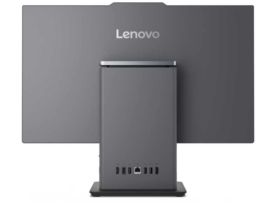 Stacionarus kompiuteris Kompiuteris Lenovo ThinkCentre neo 50a 24 Gen 5 (12SD0022PB)