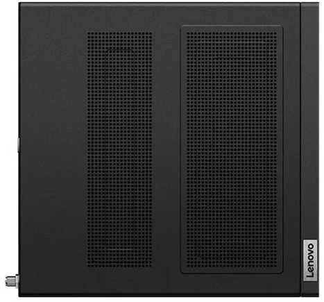 Stacionarus kompiuteris Lenovo ThinkStation P340 Tiny; Intel® Core™ i7-10700T (8C/16T, 2.0 - 4.5GHz, 16MB) | 32GB DDR4-2933 | 512GB SSD | NVIDIA® P620 2GB | Windows 11 PRO | Atnaujinta