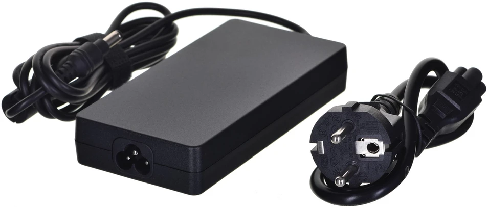 Mini kompiuteris ACTINA NUC i5-1340P/8GB/256SSD/W11Pro