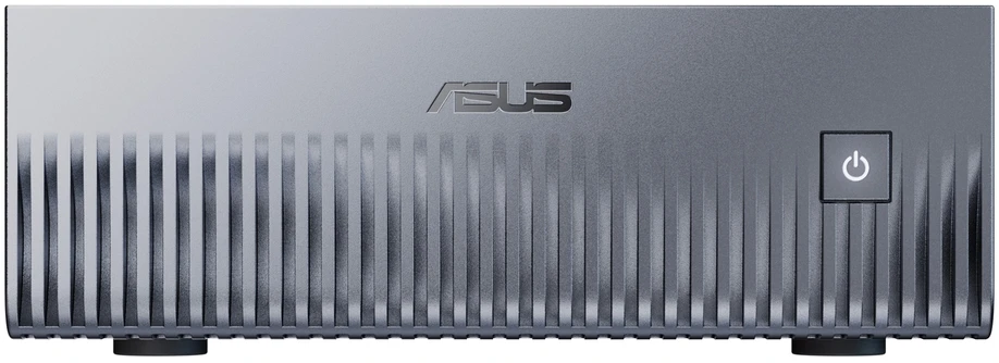 ASUS Ascent GX10 GX10-GG0027BN GB10 128 GB LPDDR5x-SDRAM 4 TB SSD Mini PC Pilkas