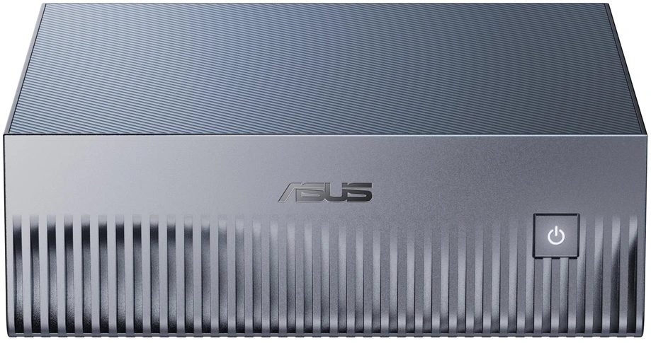 ASUS Ascent GX10/GX10-GG0003BN/NVIDIA GB10/RAM 128GB/1TB SSD/ Wi-Fi 7/EU