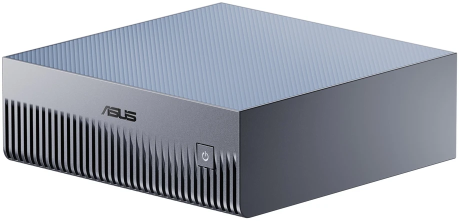 ASUS Ascent GX10/GX10-GG0003BN/NVIDIA GB10/RAM 128GB/1TB SSD/ Wi-Fi 7/EU