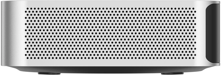 GEEKOM A6 Mini PC AMD Ryzen™ 7 6800 16GB 1TB + Win 11 Pro