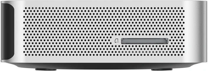 GEEKOM A6 Mini PC AMD Ryzen™ 7 6800 16GB 1TB + Win 11 Pro