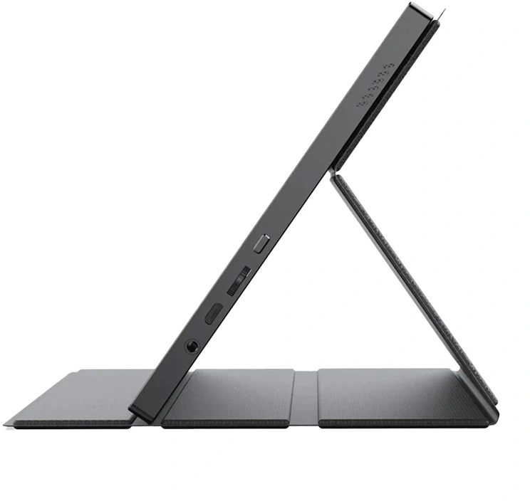 Minix SF10T 10.5" Portable Monitorius