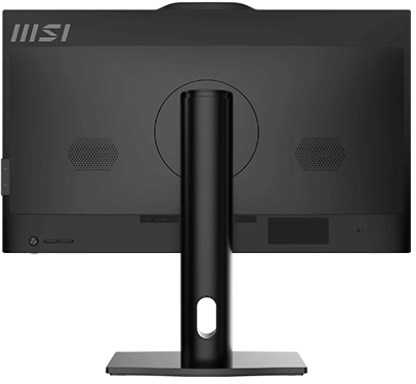 MSI PRO AP242P 14M-649XEU Intel Core i5-14400 23,8 colio FHD 2x8GB 512GB M.2 PCIe 802.11 AX + BT 5.3 NOOS