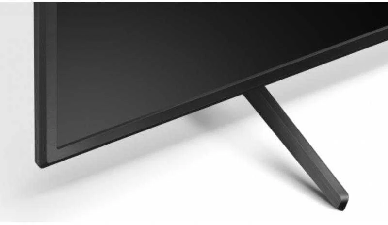 Monitorius Skaitmeninė reklama - Sony FW-43BZ30L 43" 4K HDR profesionalus ekranas