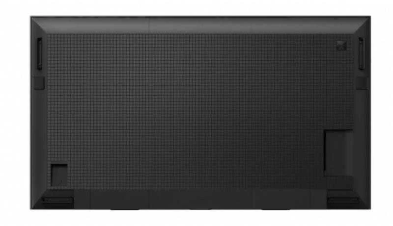 Monitorius Skaitmeninė reklama - Sony FW-43BZ30L 43" 4K HDR profesionalus ekranas