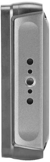Viltrox Monitorius DC-A1 Monitorius