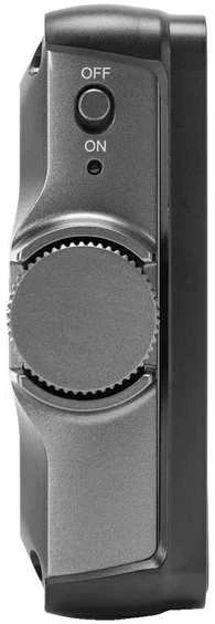 Viltrox Monitorius DC-A1 Monitorius