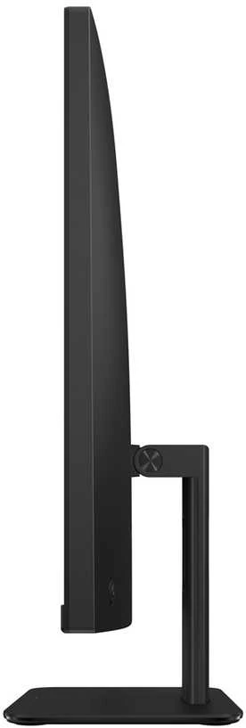 Stacionarus kompiuteris „ASUS“ viskas viename „P470VAK-BPE911X“ – „Core 5-210H“ | 27 colių | 16 GB | 512 GB | „W11 Pro“